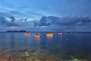 Palau Tioman Island, Palau Tioman Island, Malasia