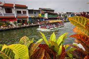 Melaka, Melaka, Malasia