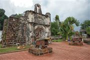 Melaka, Melaka, Malasia