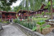 Palau Tioman Island, Palau Tioman Island, Malasia