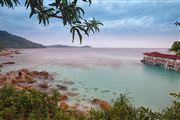 Terengganu, Terengganu, Malasia