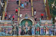 Kuala Lumpur, Kuala Lumpur, Malasia