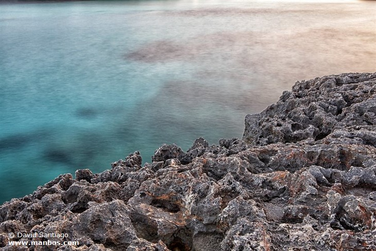 Mallorca
Isla de Mallorca
Islas Baleares