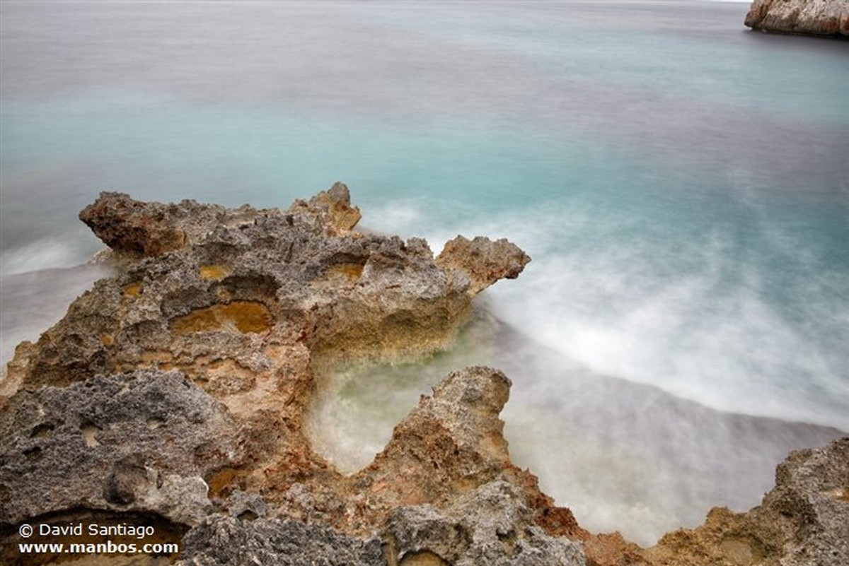 Mallorca
Isla de Mallorca
Islas Baleares