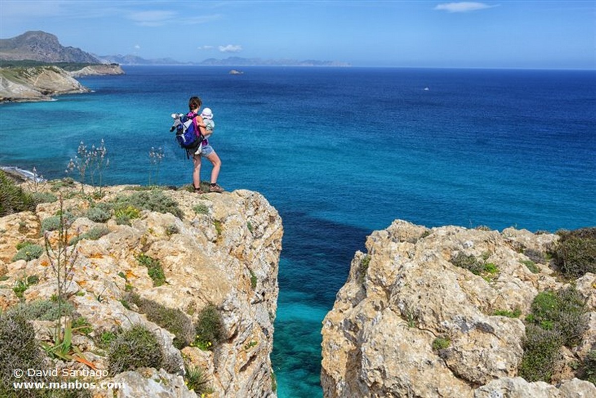 Mallorca
Isla de Mallorca
Islas Baleares