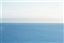 Mallorca
Isla de Mallorca
Islas Baleares
