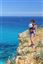 Mallorca
Isla de Mallorca
Islas Baleares