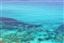 Mallorca
Isla de Mallorca
Islas Baleares