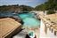 Mallorca
Isla de Mallorca
Islas Baleares