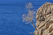 Sa Calobra, Mallorca, España