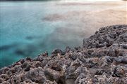 Cala Mesquida, Mallorca, España