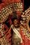 Panama
Carnival In Panama City  misses
Panama
