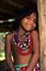 Panama
Embera Indians In The Darien Province
Panama