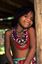 Panama
Titulo: Embera Indians In The Darien Province