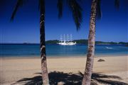 Camara Nikon SUPER COOLSCAN 5000 ED
Open Skies  small Islands And The Lush Coast Of The Veraguas
Panama
PANAMA
Foto: 24374