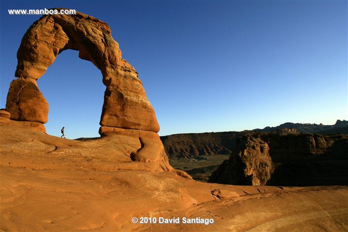 Antelope Canyon National Park 
Antelope Canyon Cañon Page Arizona 
Arizona 