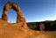 Arches National Park 
Arches National Park Delicate Arch EEUU 
Utah 