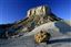 Arches National Park 
Alrededores de Page EEUU 
Utah 