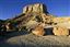 Arches National Park 
Alrededores de Page EEUU 
Utah 