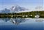 Grand Teton National Park 
Gran Teton National Park EEUU 
Wyoming 