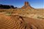 Monument Valley National Park 
Monument Valley EEUU 
Utah 