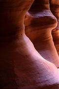 Antelope Canyon National Park , Antelope Canyon National Park , Estados Unidos 