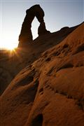 Arches National Park , Arches National Park , Estados Unidos 