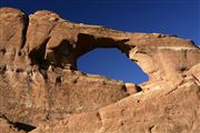 Arches National Park , Arches National Park , Estados Unidos 