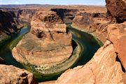 Arches National Park , Arches National Park , Estados Unidos 