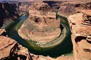 Arches National Park , Arches National Park , Estados Unidos 