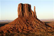 Monument Valley, Monument Valley National Park , Estados Unidos