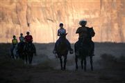 Monument Valley National Park , Monument Valley National Park , Estados Unidos 