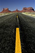 Camara Canon EOS-1Ds Mark II
Monument Valley EEUU 
Parques Nacionales EEUU
MONUMENT VALLEY NATIONAL PARK 
Foto: 19902