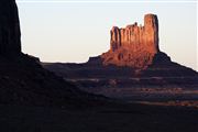 Monument Valley National Park , Monument Valley National Park , Estados Unidos 