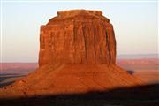 Camara Canon EOS-1Ds Mark II
Monument Valley EEUU 
Parques Nacionales EEUU
MONUMENT VALLEY NATIONAL PARK 
Foto: 19900