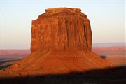 Monument Valley National Park , Monument Valley National Park , Estados Unidos 