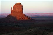 Monument Valley National Park , Monument Valley National Park , Estados Unidos 