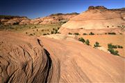 Monument Valley National Park , Monument Valley National Park , Estados Unidos 