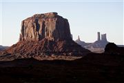 Monument Valley National Park , Monument Valley National Park , Estados Unidos 