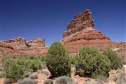 Monument Valley National Park , Monument Valley National Park , Estados Unidos 