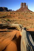 Monument Valley National Park , Monument Valley National Park , Estados Unidos 