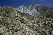 Camara Canon EOS-1Ds Mark II
King Canyon National Park EEUU 
Parques Nacionales EEUU
KING CANYON NATIONAL PARK 
Foto: 19874