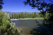 Sequoia National Park , Sequoia National Park , Estados Unidos 