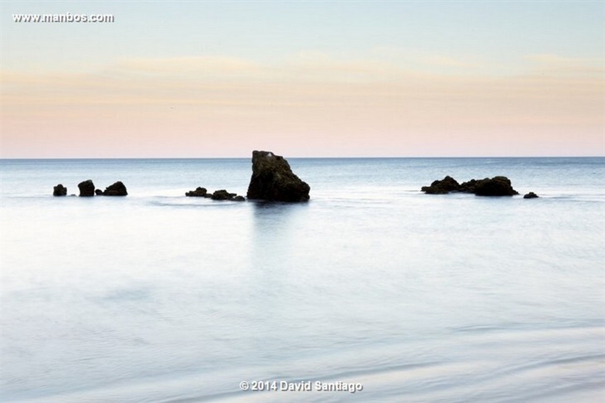 Porto Covo
Alentejo
Sines