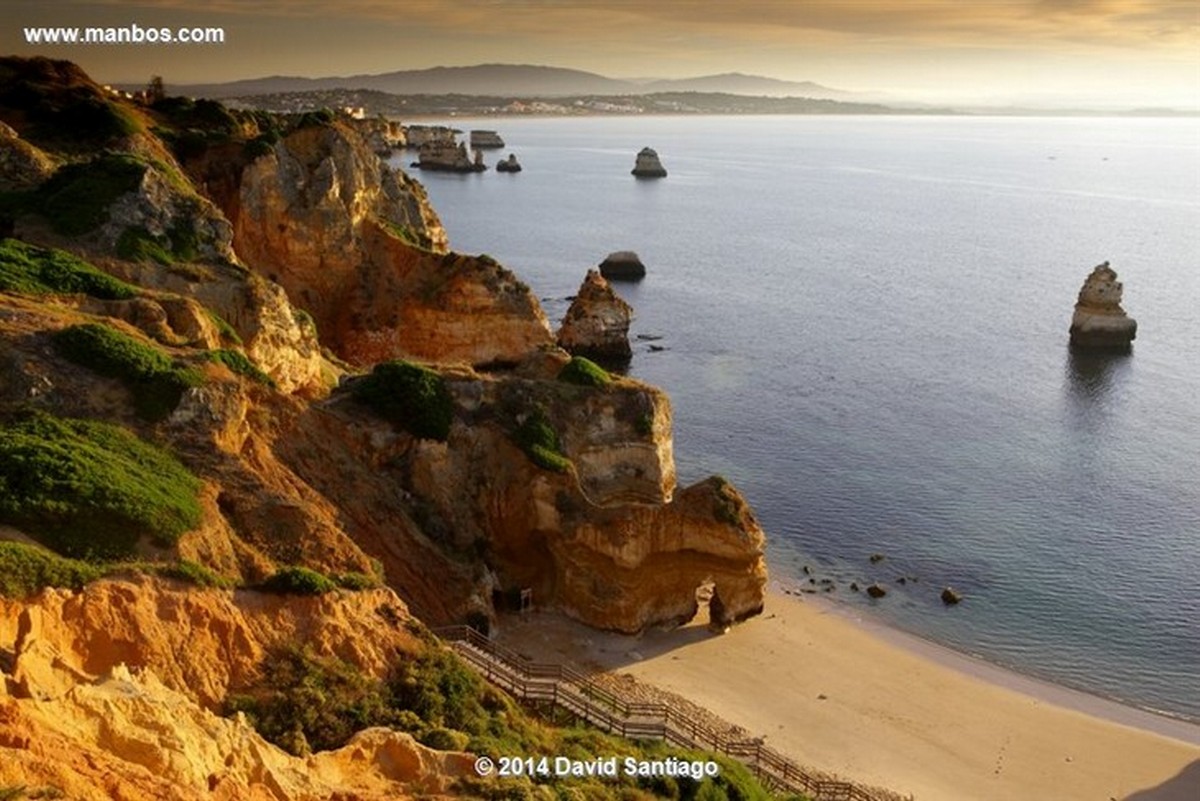 Aljezur
Playa de Bordeira
Algarve