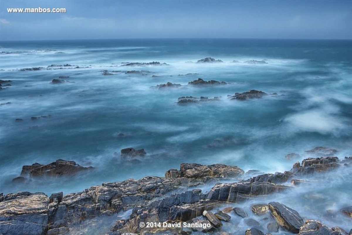 Odemira
Playa de Lapa das Pombas
Alentejo