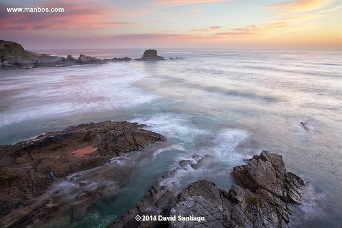 Sagres
Cabo de San Vicente
Algarve