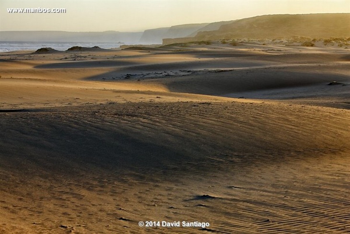 Aljezur
Playa de Bordeira
Algarve