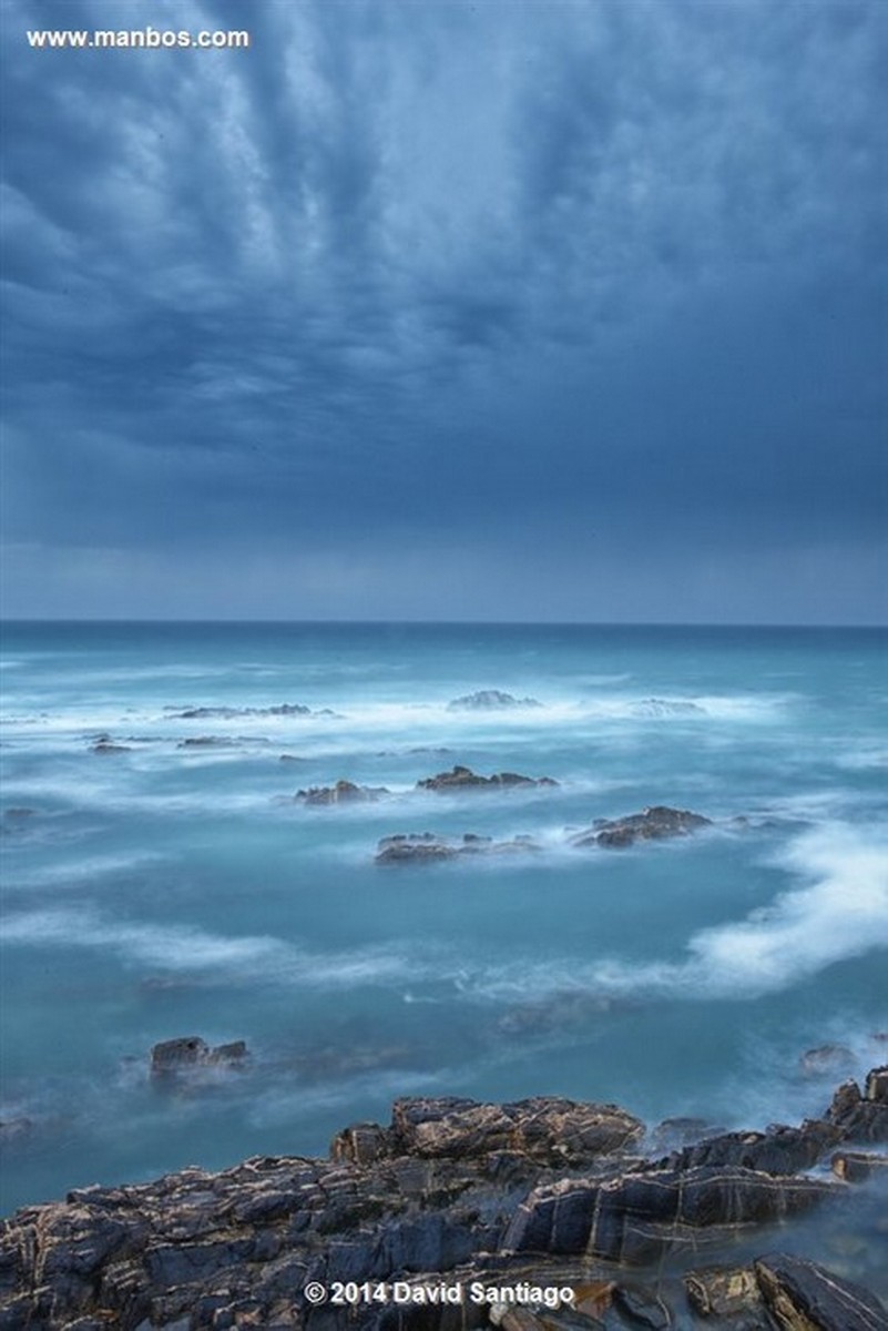 Odemira
Playa de Almograve
Alentejo