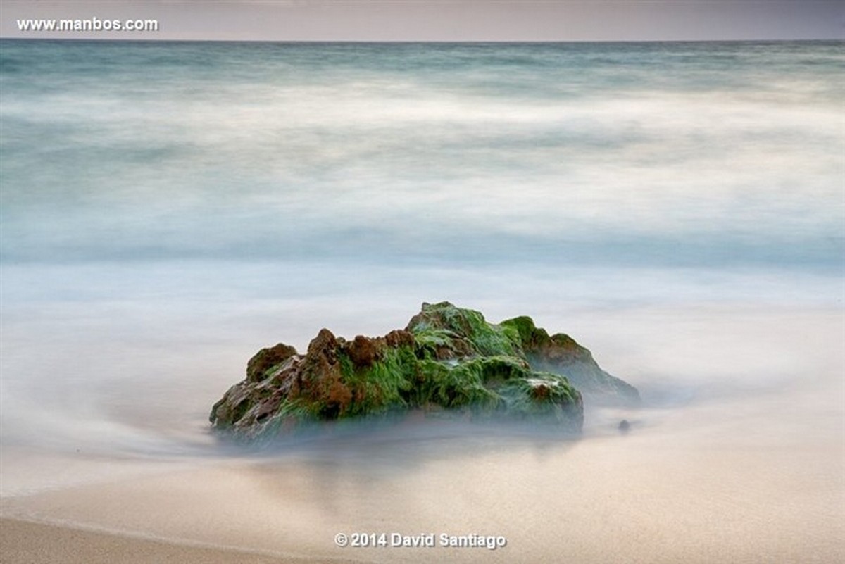 Sagres
Cabo de San Vicente
Algarve